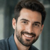 Отзыв для Фиалан-Дзж на Помощь в работе с поставщиками из Китая